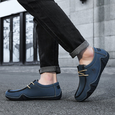 Salkin Barefoot Loafers voor dames